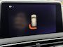 Peugeot 3008 1.2 PureTech Access 2e Eigenaar|Navi|Clima|Trekhaak|Cruise|Carplay|APK tot 09-2027