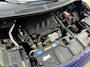 Peugeot 3008 1.2 PureTech Access 2e Eigenaar|Navi|Clima|Trekhaak|Cruise|Carplay|APK tot 09-2027