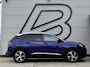 Peugeot 3008 1.2 PureTech Access 2e Eigenaar|Navi|Clima|Trekhaak|Cruise|Carplay|APK tot 09-2027