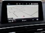 Peugeot 3008 1.2 PureTech Access 2e Eigenaar|Navi|Clima|Trekhaak|Cruise|Carplay|APK tot 09-2027