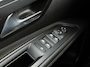 Peugeot 3008 1.2 PureTech Access 2e Eigenaar|Navi|Clima|Trekhaak|Cruise|Carplay|APK tot 09-2027