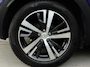 Peugeot 3008 1.2 PureTech Access 2e Eigenaar|Navi|Clima|Trekhaak|Cruise|Carplay|APK tot 09-2027
