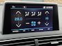 Peugeot 3008 1.2 PureTech Access 2e Eigenaar|Navi|Clima|Trekhaak|Cruise|Carplay|APK tot 09-2027