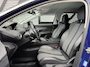 Peugeot 3008 1.2 PureTech Access 2e Eigenaar|Navi|Clima|Trekhaak|Cruise|Carplay|APK tot 09-2027