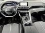 Peugeot 3008 1.2 PureTech Access 2e Eigenaar|Navi|Clima|Trekhaak|Cruise|Carplay|APK tot 09-2027