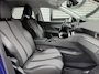 Peugeot 3008 1.2 PureTech Access 2e Eigenaar|Navi|Clima|Trekhaak|Cruise|Carplay|APK tot 09-2027