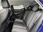 Peugeot 3008 1.2 PureTech Access 2e Eigenaar|Navi|Clima|Trekhaak|Cruise|Carplay|APK tot 09-2027