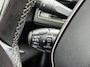 Peugeot 3008 1.2 PureTech Access 2e Eigenaar|Navi|Clima|Trekhaak|Cruise|Carplay|APK tot 09-2027