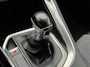 Peugeot 3008 1.2 PureTech Access 2e Eigenaar|Navi|Clima|Trekhaak|Cruise|Carplay|APK tot 09-2027