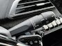 Peugeot 3008 1.2 PureTech Access 2e Eigenaar|Navi|Clima|Trekhaak|Cruise|Carplay|APK tot 09-2027