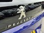 Peugeot 3008 1.2 PureTech Access 2e Eigenaar|Navi|Clima|Trekhaak|Cruise|Carplay|APK tot 09-2027
