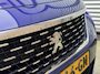Peugeot 3008 1.2 PureTech Access 2e Eigenaar|Navi|Clima|Trekhaak|Cruise|Carplay|APK tot 09-2027