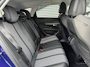 Peugeot 3008 1.2 PureTech Access 2e Eigenaar|Navi|Clima|Trekhaak|Cruise|Carplay|APK tot 09-2027