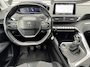 Peugeot 3008 1.2 PureTech Access 2e Eigenaar|Navi|Clima|Trekhaak|Cruise|Carplay|APK tot 09-2027