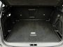 Peugeot 3008 1.2 PureTech Access 2e Eigenaar|Navi|Clima|Trekhaak|Cruise|Carplay|APK tot 09-2027