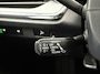 Skoda Enyaq iV 60 SOH 94,6% | Cruise Control Adaptief | Camera | Navigatie | Carplay&Android