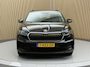 Skoda Enyaq iV 60 SOH 94,6% | Cruise Control Adaptief | Camera | Navigatie | Carplay&Android