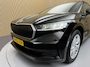 Skoda Enyaq iV 60 SOH 94,6% | Cruise Control Adaptief | Camera | Navigatie | Carplay&Android