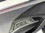 Skoda Enyaq iV 60 SOH 94,6% | Cruise Control Adaptief | Camera | Navigatie | Carplay&Android