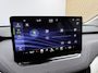 Skoda Enyaq iV 60 SOH 94,6% | Cruise Control Adaptief | Camera | Navigatie | Carplay&Android