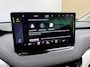 Skoda Enyaq iV 60 SOH 94,6% | Cruise Control Adaptief | Camera | Navigatie | Carplay&Android