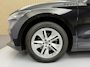 Skoda Enyaq iV 60 SOH 94,6% | Cruise Control Adaptief | Camera | Navigatie | Carplay&Android
