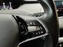 Skoda Enyaq iV 60 SOH 94,6% | Cruise Control Adaptief | Camera | Navigatie | Carplay&Android