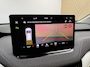 Skoda Enyaq iV 60 SOH 94,6% | Cruise Control Adaptief | Camera | Navigatie | Carplay&Android