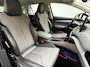 Skoda Enyaq iV 60 SOH 94,6% | Cruise Control Adaptief | Camera | Navigatie | Carplay&Android