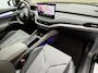 Skoda Enyaq iV 60 SOH 94,6% | Cruise Control Adaptief | Camera | Navigatie | Carplay&Android
