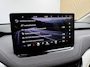 Skoda Enyaq iV 60 SOH 94,6% | Cruise Control Adaptief | Camera | Navigatie | Carplay&Android