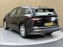 Skoda Enyaq iV 60 SOH 94,6% | Cruise Control Adaptief | Camera | Navigatie | Carplay&Android