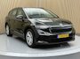 Skoda Enyaq iV 60 SOH 94,6% | Cruise Control Adaptief | Camera | Navigatie | Carplay&Android