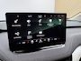 Skoda Enyaq iV 60 SOH 94,6% | Cruise Control Adaptief | Camera | Navigatie | Carplay&Android