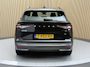 Skoda Enyaq iV 60 SOH 94,6% | Cruise Control Adaptief | Camera | Navigatie | Carplay&Android