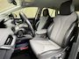 Skoda Enyaq iV 60 SOH 94,6% | Cruise Control Adaptief | Camera | Navigatie | Carplay&Android