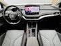 Skoda Enyaq iV 60 SOH 94,6% | Cruise Control Adaptief | Camera | Navigatie | Carplay&Android