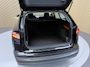 Skoda Enyaq iV 60 SOH 94,6% | Cruise Control Adaptief | Camera | Navigatie | Carplay&Android