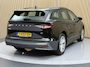 Skoda Enyaq iV 60 SOH 94,6% | Cruise Control Adaptief | Camera | Navigatie | Carplay&Android