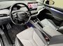 Skoda Enyaq iV 60 SOH 94,6% | Cruise Control Adaptief | Camera | Navigatie | Carplay&Android