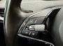 Skoda Enyaq iV 60 SOH 94,6% | Cruise Control Adaptief | Camera | Navigatie | Carplay&Android