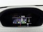Skoda Enyaq iV 60 SOH 94,6% | Cruise Control Adaptief | Camera | Navigatie | Carplay&Android