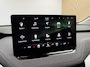 Skoda Enyaq iV 60 SOH 94,6% | Cruise Control Adaptief | Camera | Navigatie | Carplay&Android