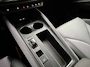 Skoda Enyaq iV 60 SOH 94,6% | Cruise Control Adaptief | Camera | Navigatie | Carplay&Android