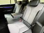Skoda Enyaq iV 60 SOH 94,6% | Cruise Control Adaptief | Camera | Navigatie | Carplay&Android