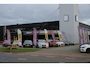 Nissan Qashqai 1.3 DIG-T N-Connecta - Ceramic Grey - Panorama/Trekhaak/Carplay