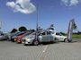 Nissan Qashqai 1.3 DIG-T N-Connecta - Ceramic Grey - Panorama/Trekhaak/Carplay