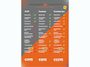 Nissan Qashqai 1.3 DIG-T N-Connecta - Ceramic Grey - Panorama/Trekhaak/Carplay