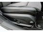 Mercedes-Benz C-klasse Estate 180 Advantage Pack | Dealer Onderhouden | Carplay | NL-Auto | Camera | Half-Leder