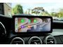 Mercedes-Benz C-klasse Estate 180 Advantage Pack | Dealer Onderhouden | Carplay | NL-Auto | Camera | Half-Leder